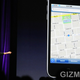 Illustration for article titled Video: iPhone GPS, Live Tracking, Traffic, and Geotagging